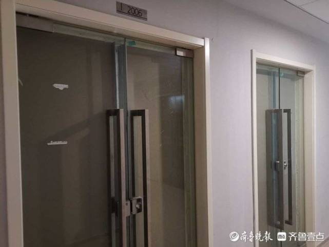 濟(jì)南汽車(chē)租賃公司失聯(lián)風(fēng)波 三萬(wàn)保證金難追回，折射行業(yè)監(jiān)管與消費(fèi)警示