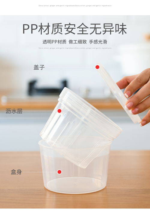 家居百貨B2B小額批發商城 從京東、阿里巴巴到淘寶天貓的全鏈條貨源供應與二手市場解析