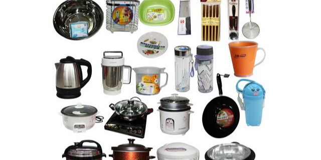 湖北先進(jìn)廚房用品價(jià)格對(duì)比分析